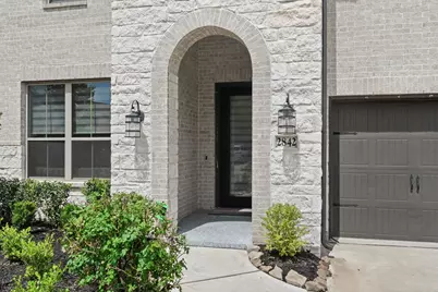2842 Acacia Grove Drive, Katy, TX 77494 - Photo 5
