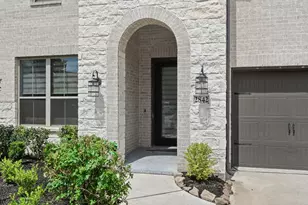 2842 Acacia Grv Dr, Katy, TX 77494 - Photo 5