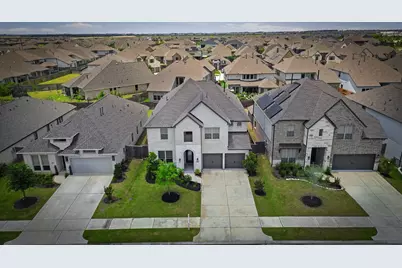 2842 Acacia Grove Drive, Katy, TX 77494 - Photo 49