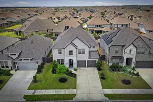 2842 Acacia Grv Dr, Katy, TX 77494 - Photo 49