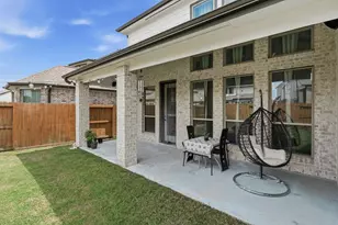 2842 Acacia Grv Dr, Katy, TX 77494 - Photo 43