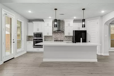 2842 Acacia Grove Drive, Katy, TX 77494 - Photo 19