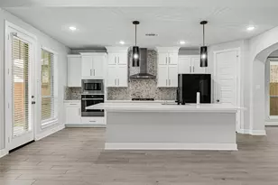 2842 Acacia Grv Dr, Katy, TX 77494 - Photo 19