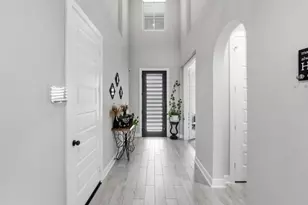 2842 Acacia Grv Dr, Katy, TX 77494 - Photo 7