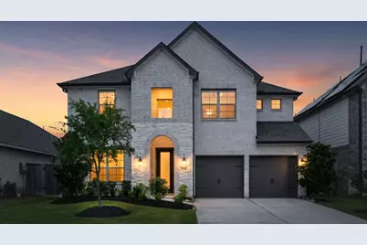 2842 Acacia Grove Drive, Katy, TX 77494 - Photo 47