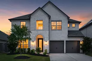 2842 Acacia Grv Dr, Katy, TX 77494 - Photo 47