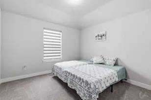 2842 Acacia Grv Dr, Katy, TX 77494 - Photo 41