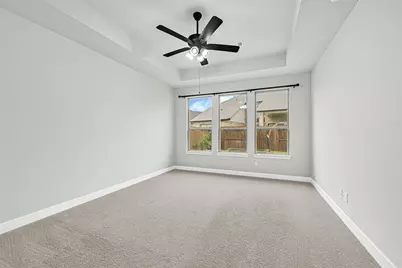 2842 Acacia Grove Drive, Katy, TX 77494 - Photo 23