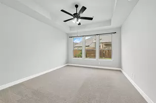 2842 Acacia Grv Dr, Katy, TX 77494 - Photo 23