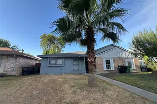 12808 Dairy Brook Dr, Houston, TX 77099 - Photo 5