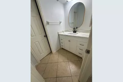 12808 Dairy Brook Drive, Houston, TX 77099 - Photo 33