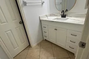 12808 Dairy Brook Dr, Houston, TX 77099 - Photo 33