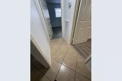12808 Dairy Brook Drive, Houston, TX 77099 - Photo 39