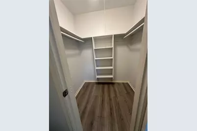 12808 Dairy Brook Drive, Houston, TX 77099 - Photo 19