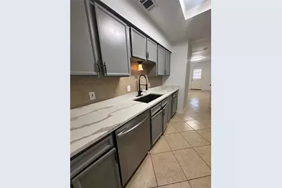 12808 Dairy Brook Drive, Houston, TX 77099 - Photo 25