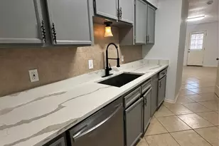 12808 Dairy Brook Dr, Houston, TX 77099 - Photo 25