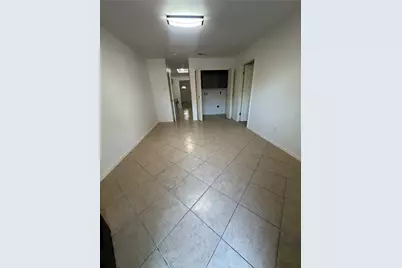 12808 Dairy Brook Drive, Houston, TX 77099 - Photo 45