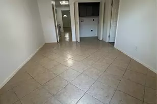 12808 Dairy Brook Dr, Houston, TX 77099 - Photo 45