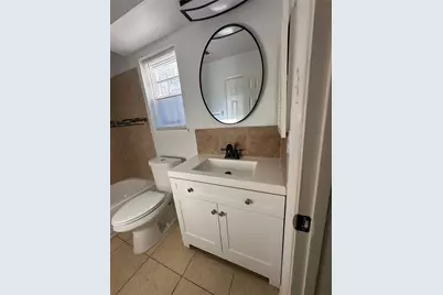 12808 Dairy Brook Drive, Houston, TX 77099 - Photo 43