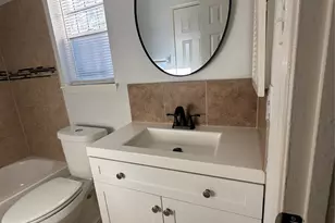 12808 Dairy Brook Dr, Houston, TX 77099 - Photo 43