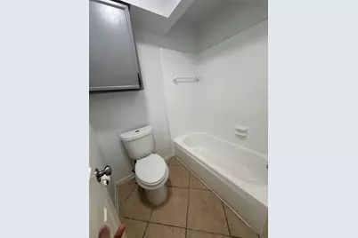 12808 Dairy Brook Drive, Houston, TX 77099 - Photo 29
