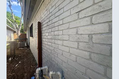 12808 Dairy Brook Drive, Houston, TX 77099 - Photo 7
