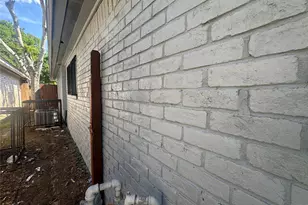12808 Dairy Brook Dr, Houston, TX 77099 - Photo 7