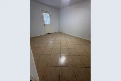 12808 Dairy Brook Drive, Houston, TX 77099 - Photo 15