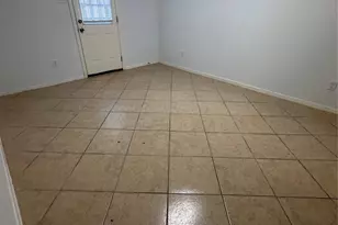 12808 Dairy Brook Dr, Houston, TX 77099 - Photo 15