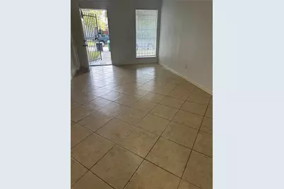 12808 Dairy Brook Drive, Houston, TX 77099 - Photo 41