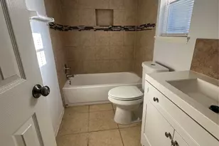 12808 Dairy Brook Dr, Houston, TX 77099 - Photo 17