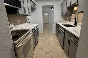 12808 Dairy Brook Dr, Houston, TX 77099 - Photo 9