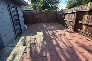 12808 Dairy Brook Dr, Houston, TX 77099 - Photo 13