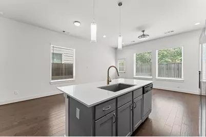 4163 Griggs Road, Houston, TX 77021 - Photo 9