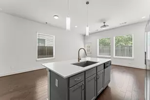 4163 Griggs Rd, Houston, TX 77021 - Photo 9