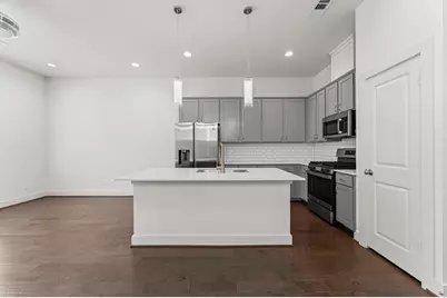 4163 Griggs Road, Houston, TX 77021 - Photo 7