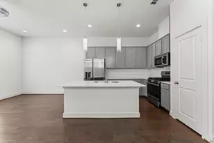 4163 Griggs Rd, Houston, TX 77021 - Photo 7