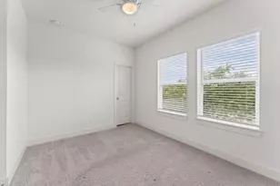 4163 Griggs Rd, Houston, TX 77021 - Photo 17