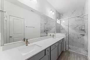 4163 Griggs Rd, Houston, TX 77021 - Photo 15