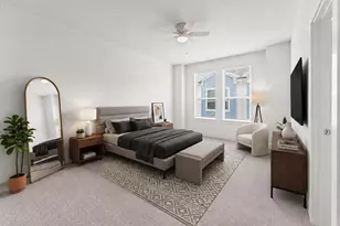 4163 Griggs Rd, Houston, TX 77021 - Photo 3