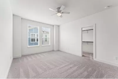 4163 Griggs Road, Houston, TX 77021 - Photo 13