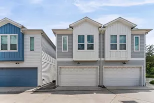 4163 Griggs Rd, Houston, TX 77021 - Photo 5