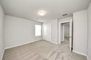 11127 Rose River Dr, Houston, TX 77044 - Photo 29