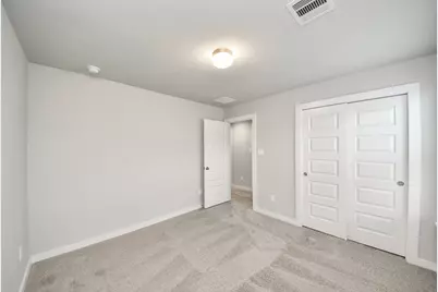 11127 Rose River Drive, Houston, TX 77044 - Photo 31