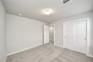 11127 Rose River Dr, Houston, TX 77044 - Photo 31