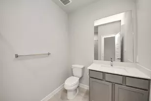 11127 Rose River Dr, Houston, TX 77044 - Photo 5