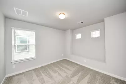 11127 Rose River Drive, Houston, TX 77044 - Photo 27