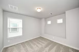 11127 Rose River Dr, Houston, TX 77044 - Photo 27