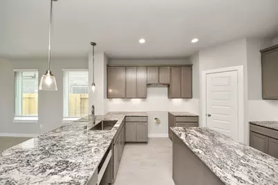 11127 Rose River Drive, Houston, TX 77044 - Photo 7