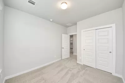 11127 Rose River Drive, Houston, TX 77044 - Photo 3